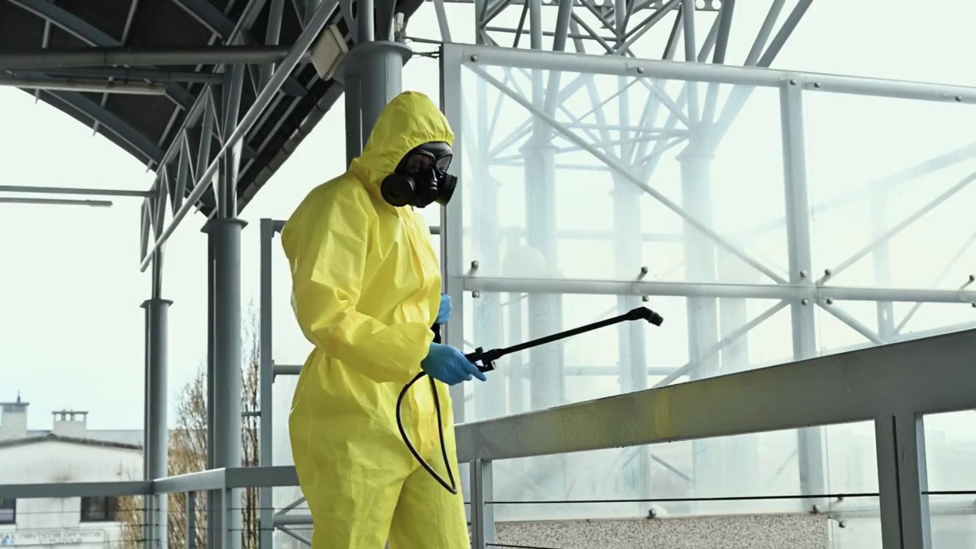 addetto alla sanificazione corsi gratuiti per disoccupati