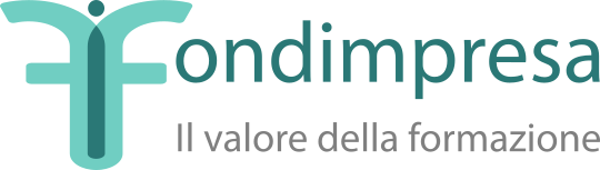 fondimpresa-logo