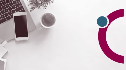 Addetto all’Uso di Videoterminali (VDT) – 4 ore