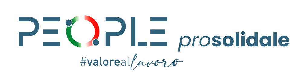 pro solidale