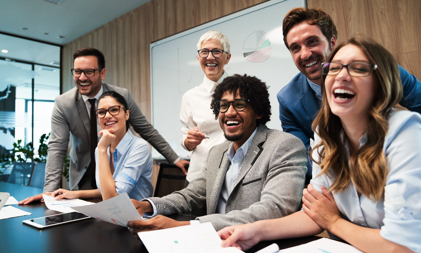 La motivazione dei collaboratori il coaching manageriale