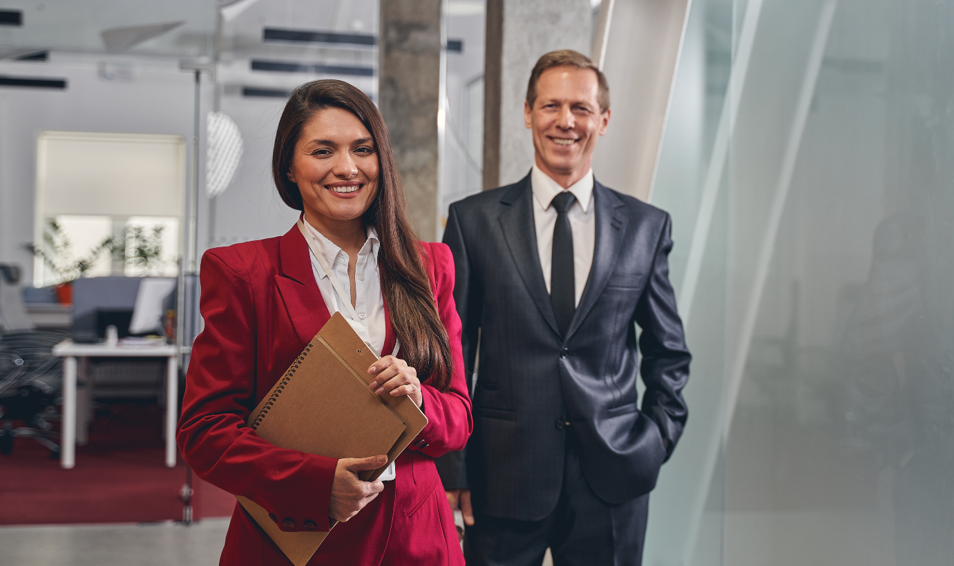 Sviluppo delle capacità manageriali e della leadership