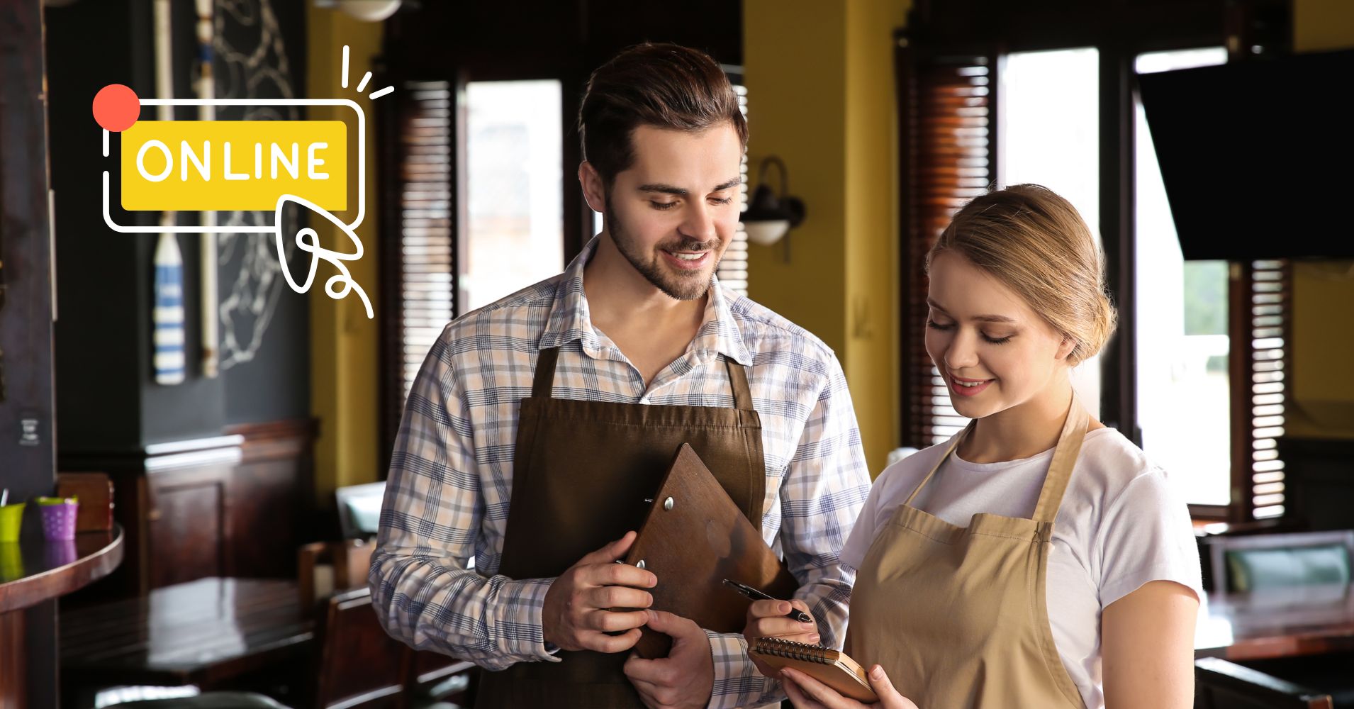 turismo Corso Organizzatore di Eventi