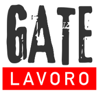 gateLavoro_bk