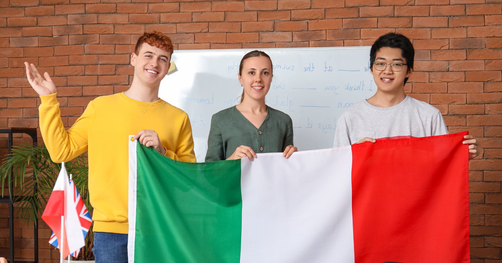 immagine corsi gratuiti per disoccupati