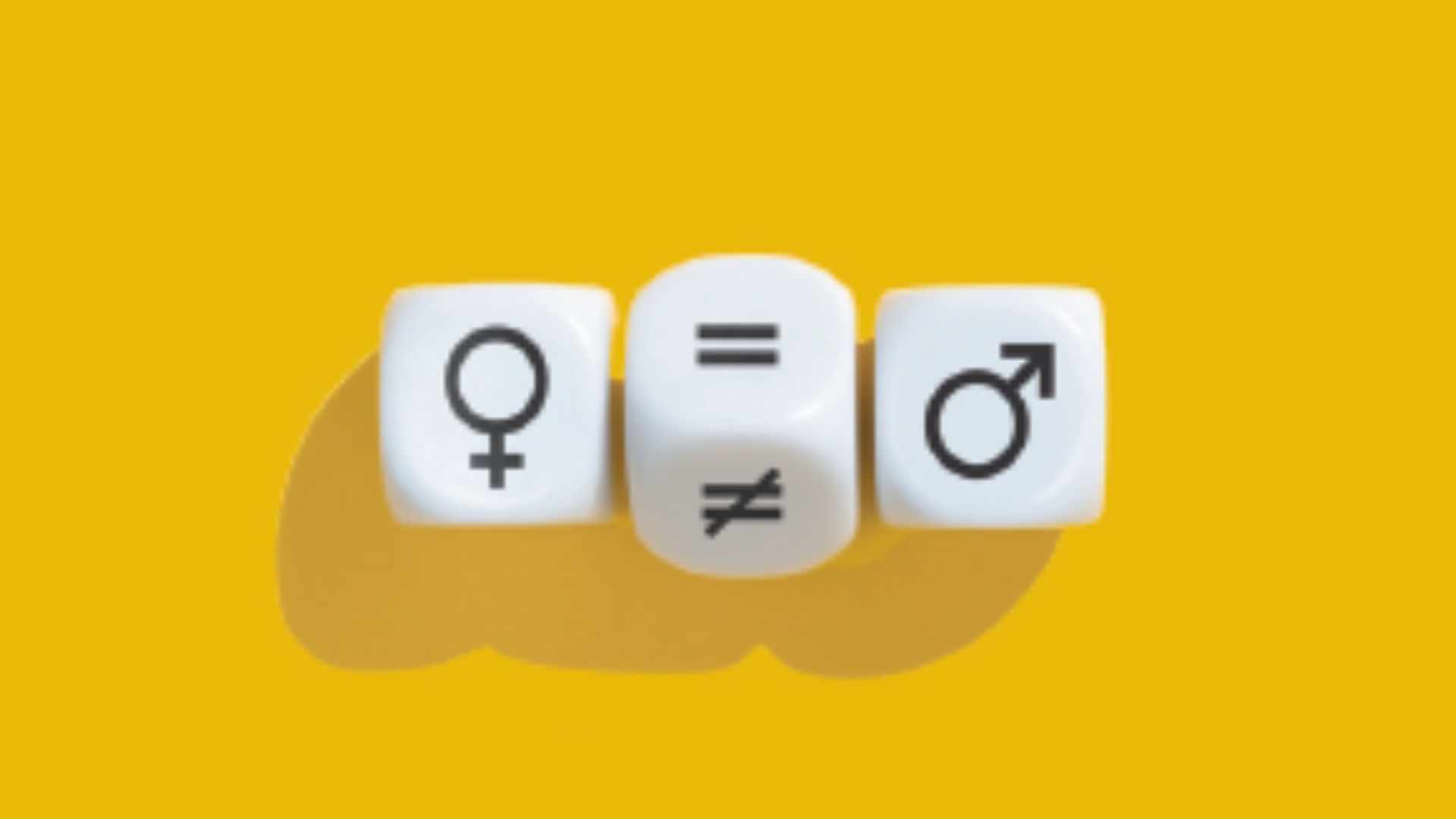 1 Certificazione Parità di Genere – UNI/PdR 125:2022