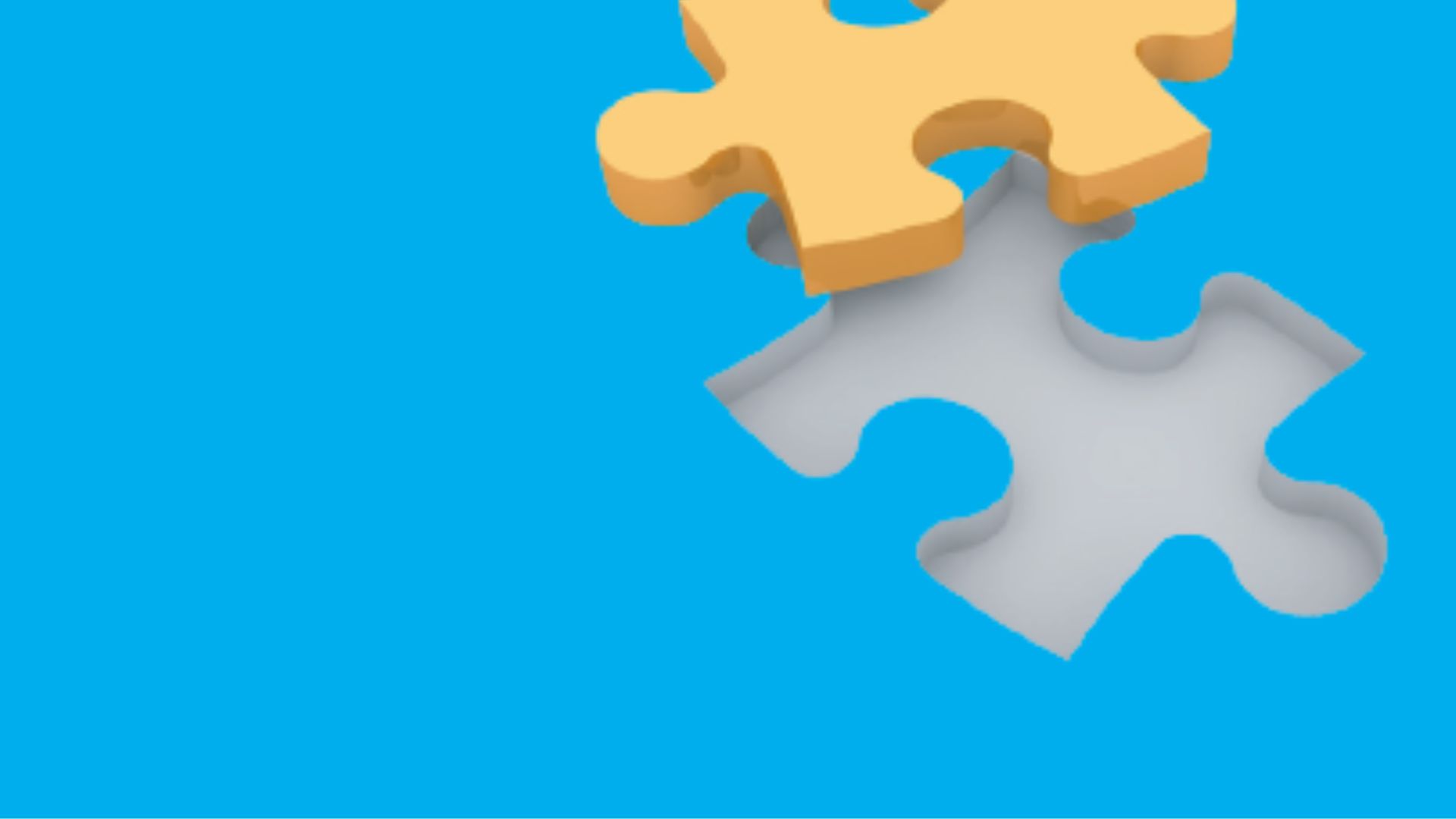 8 Certificazione ISO 9001 – Sistema di Gestione per la Qualità