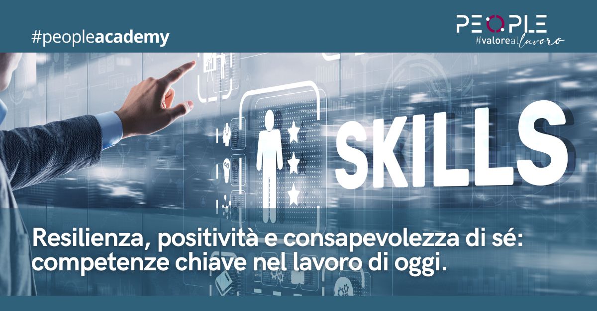 resilienza lavoro resilienza lavoro