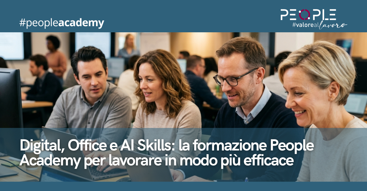 Marketing, vendite e comunicazione
