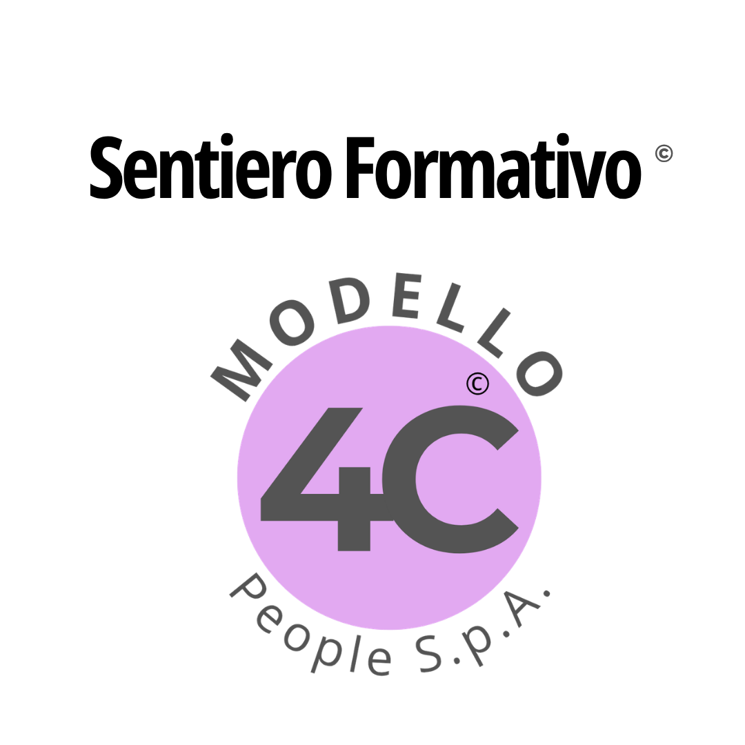 loghi-metodo-people