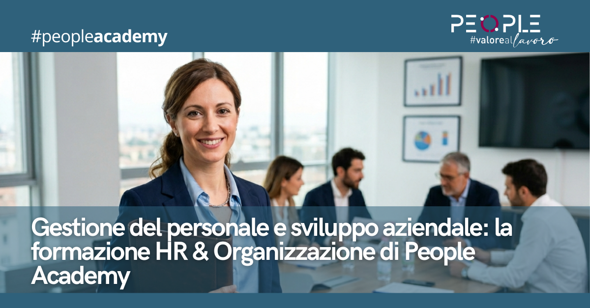 Marketing, vendite e comunicazione