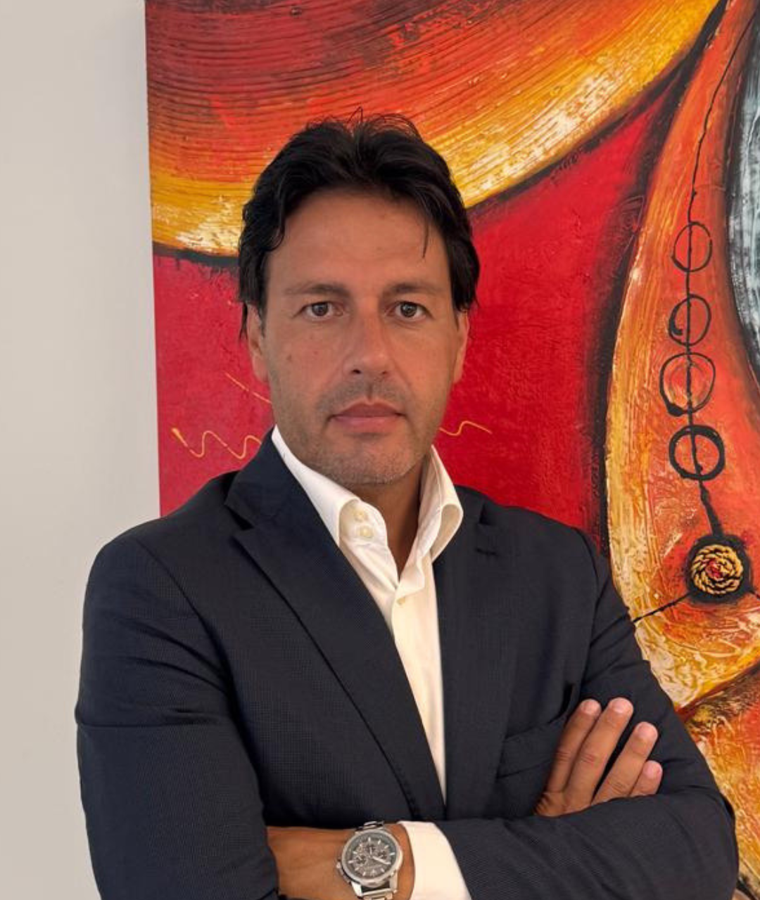 luigiBirtolo Luigi Birtolo